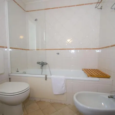 Apartment Amijean Chamonix